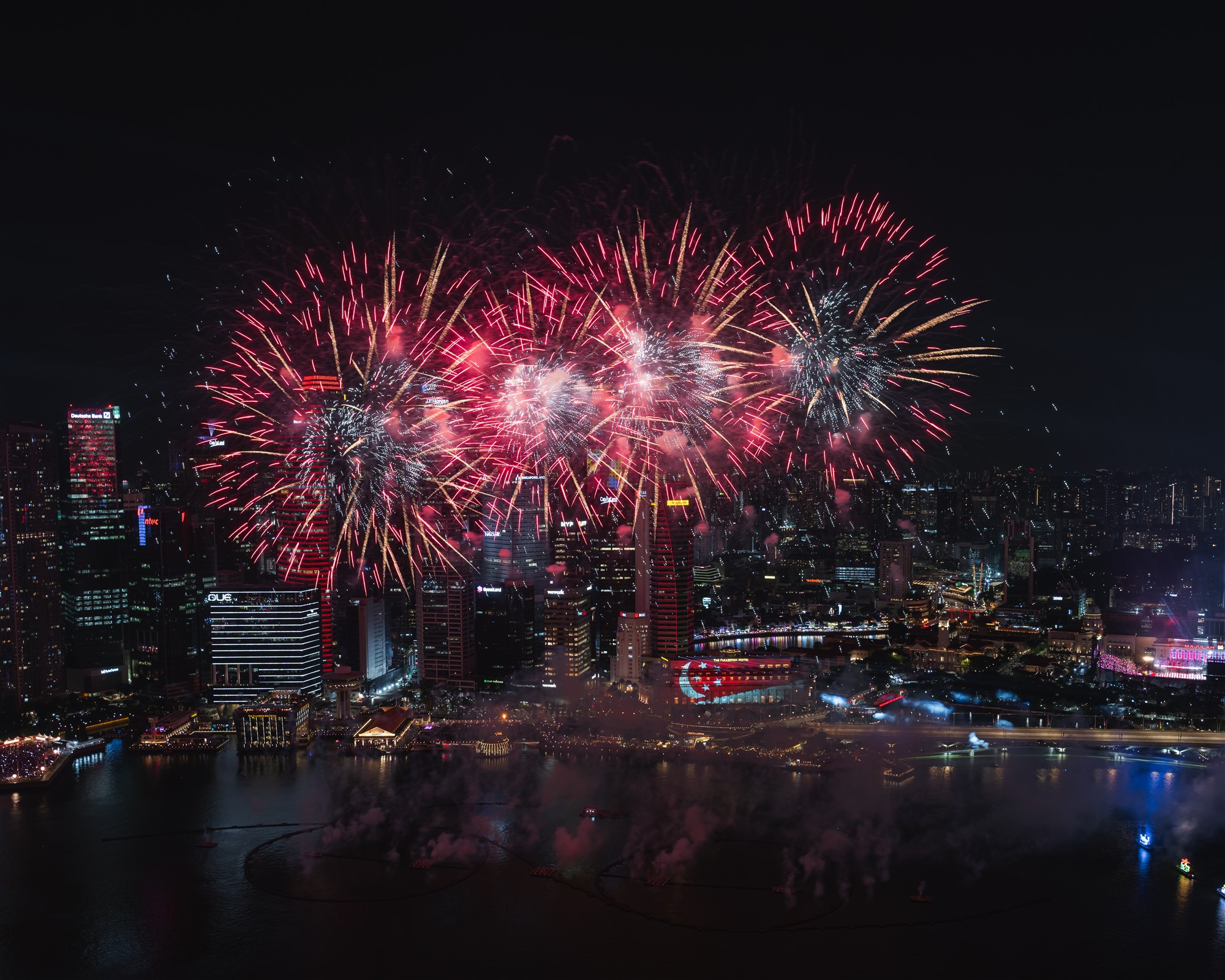 Justin Tang Photography