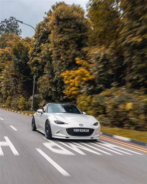 automotive