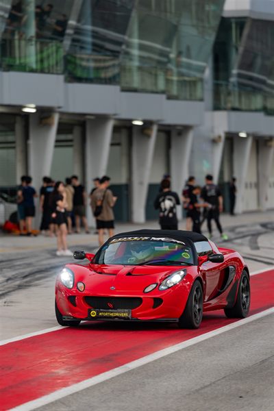automotive