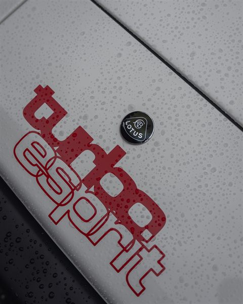 automotive