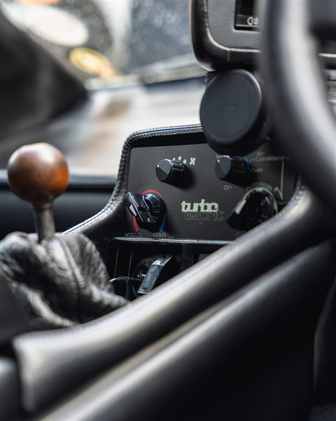 automotive
