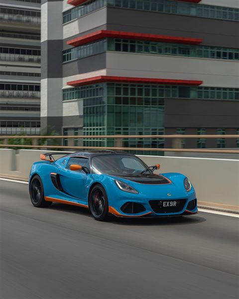 automotive