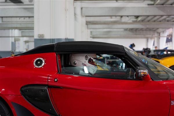 automotive