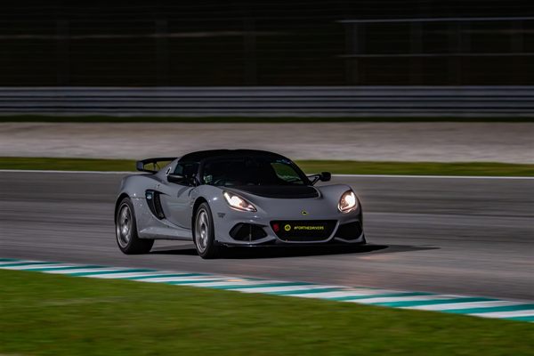 automotive