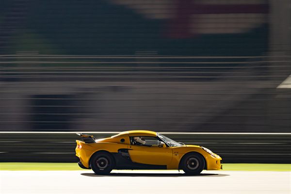 automotive