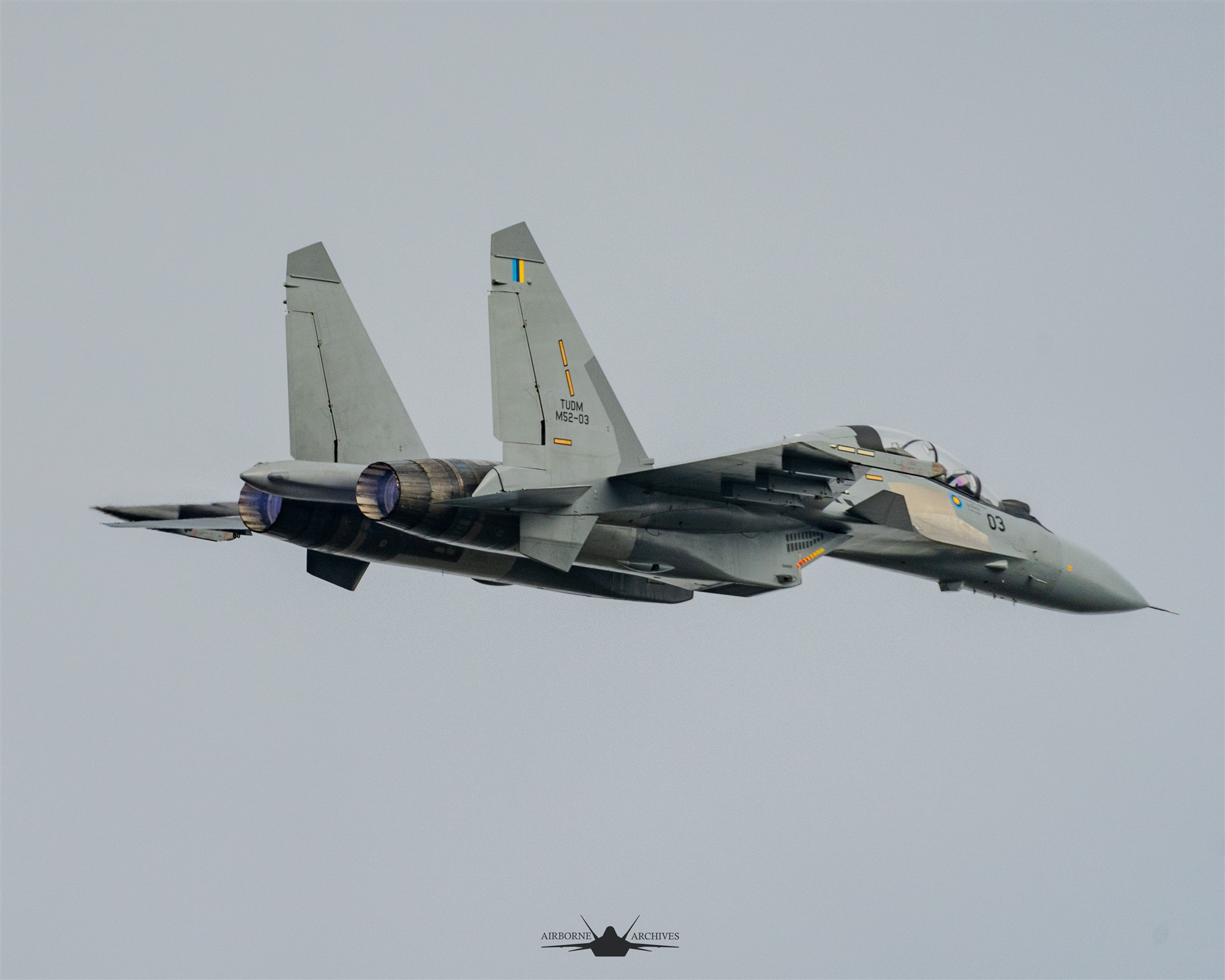 aviation