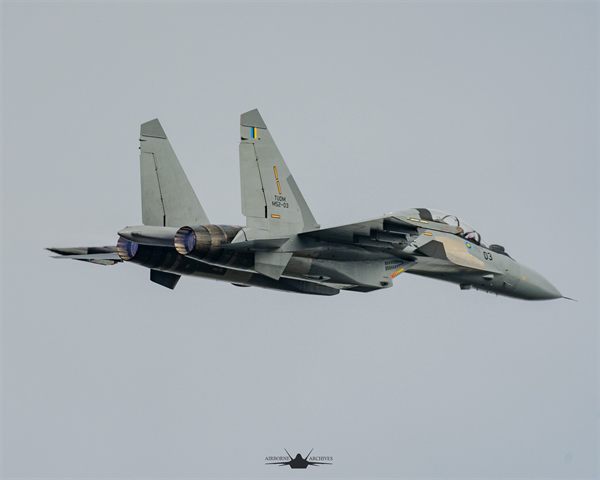 aviation