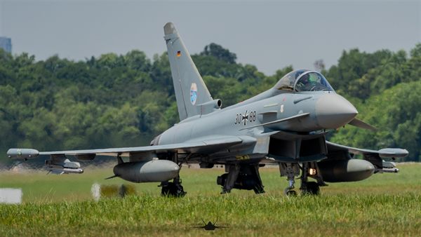 aviation