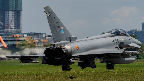aviation