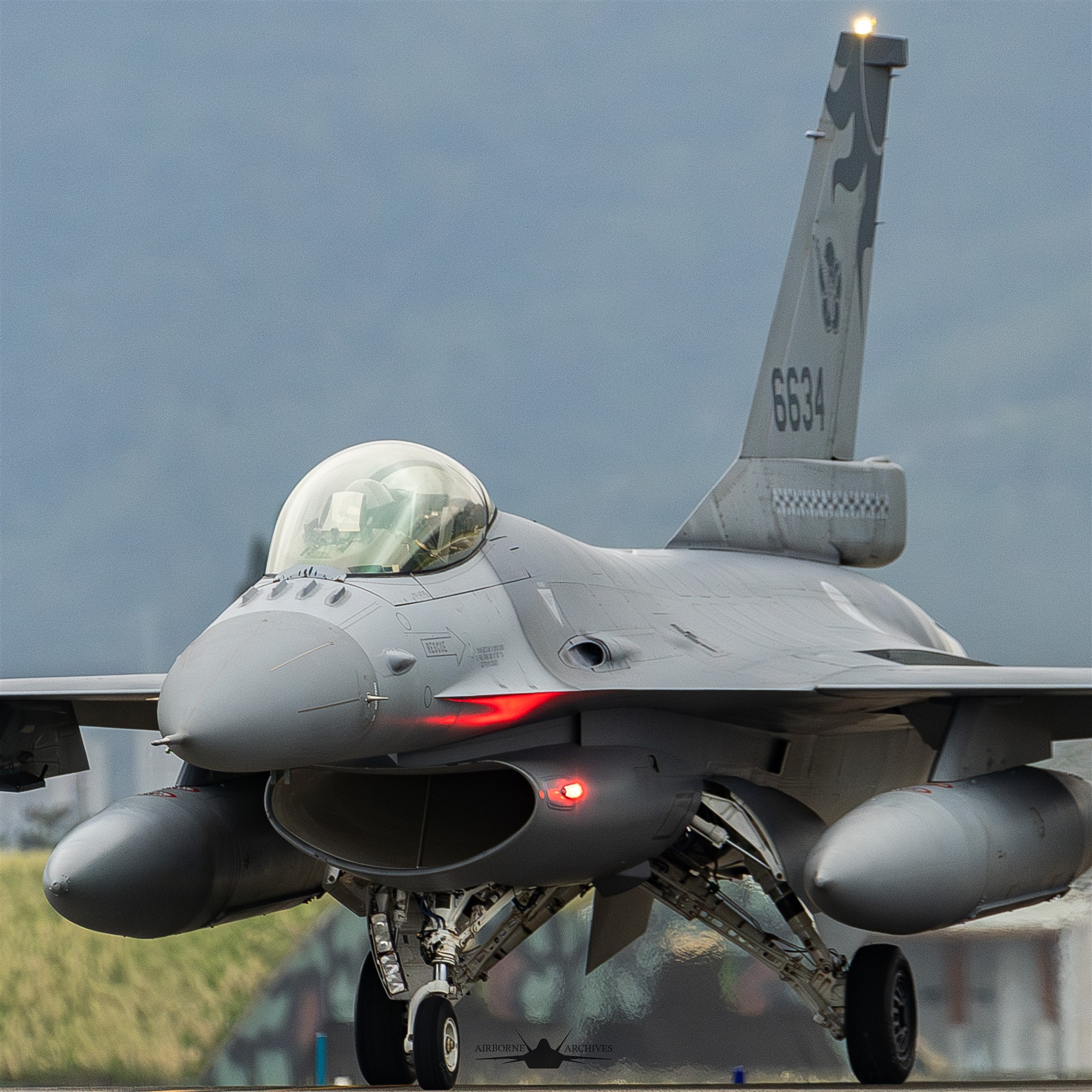 aviation