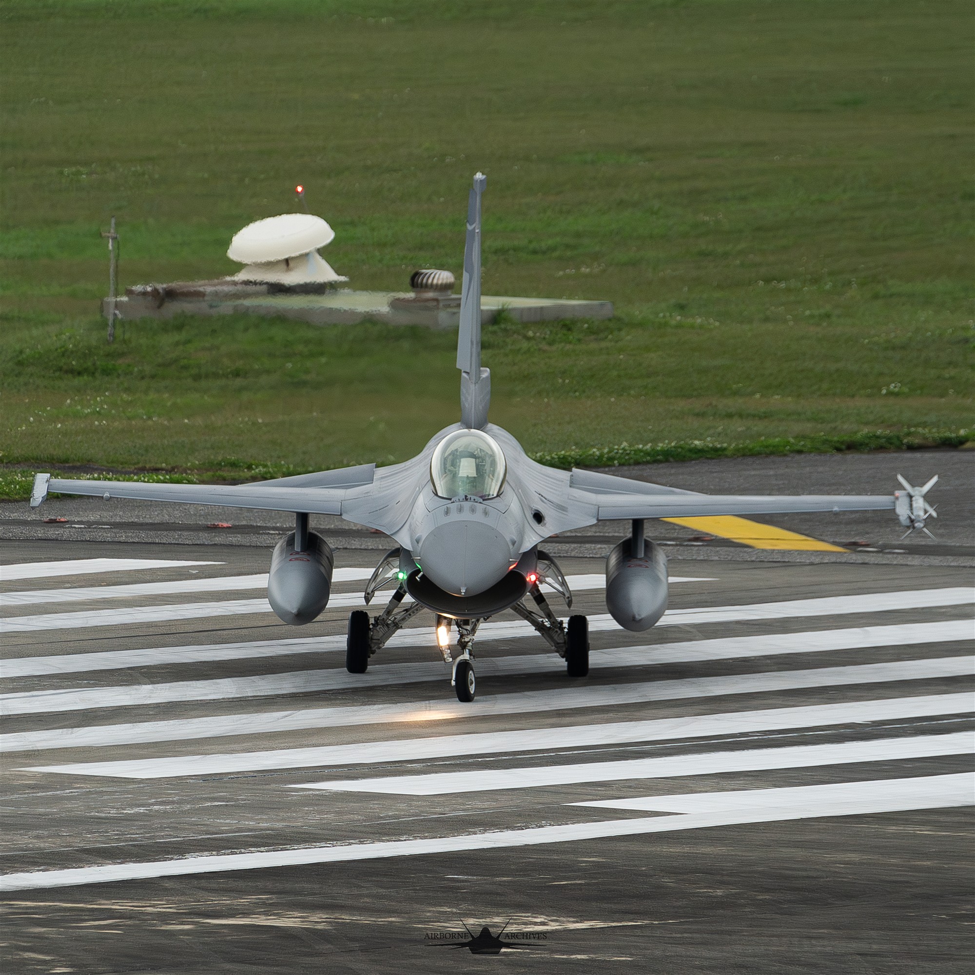 aviation