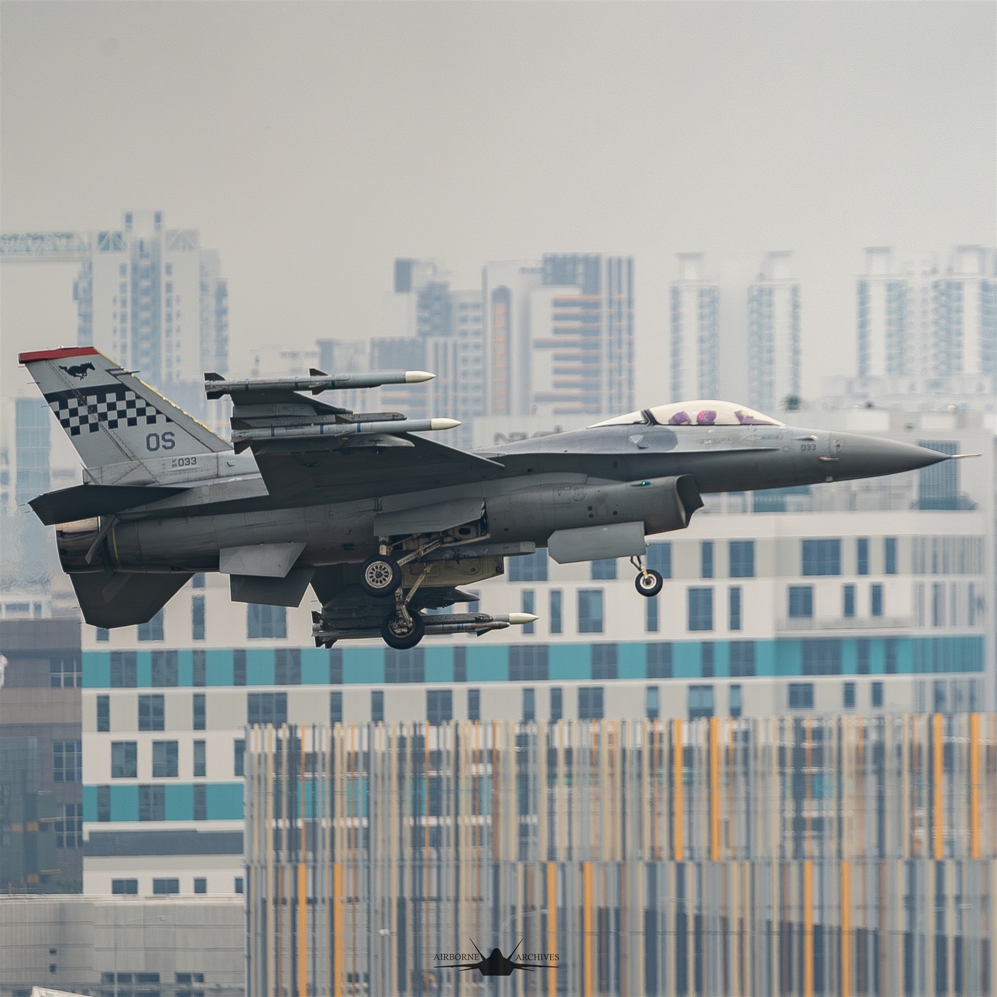 aviation