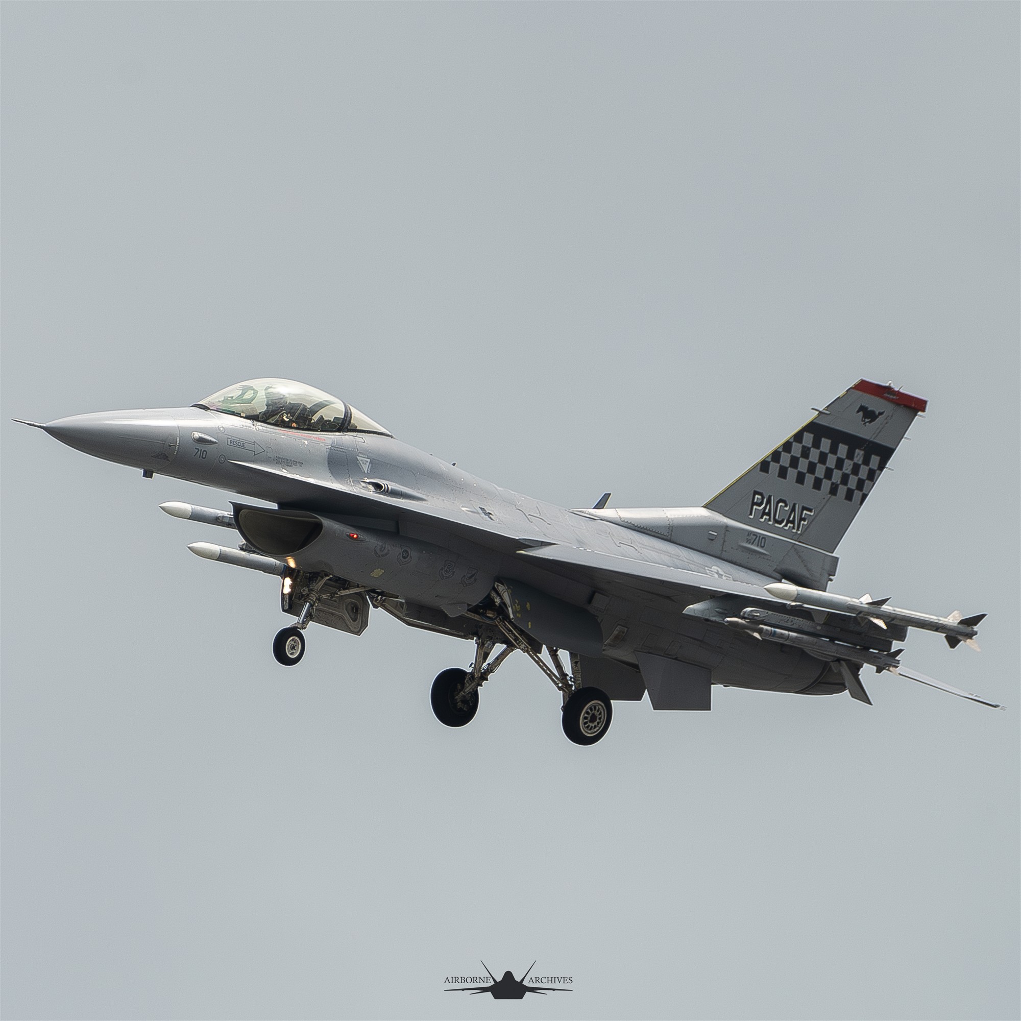 aviation