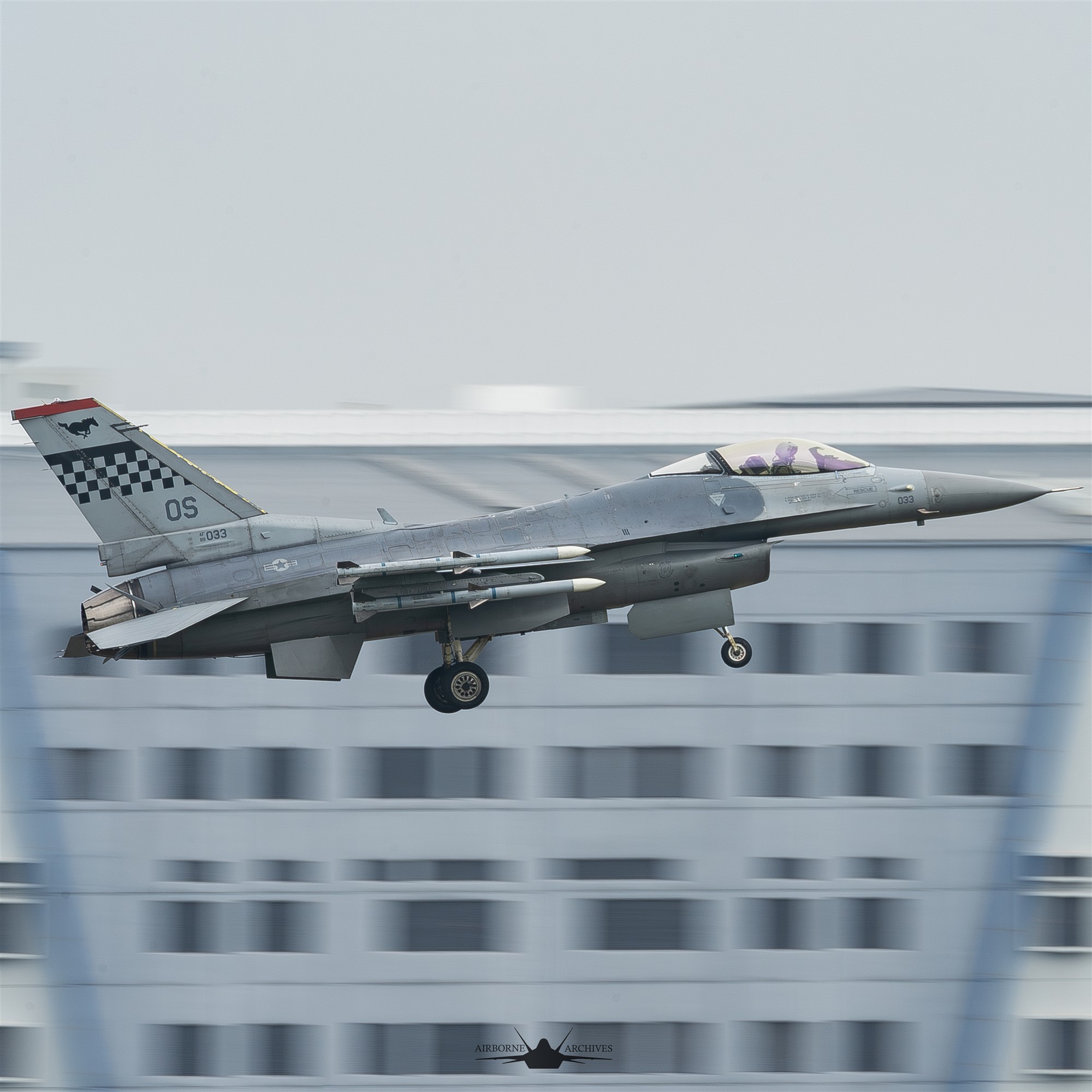 aviation