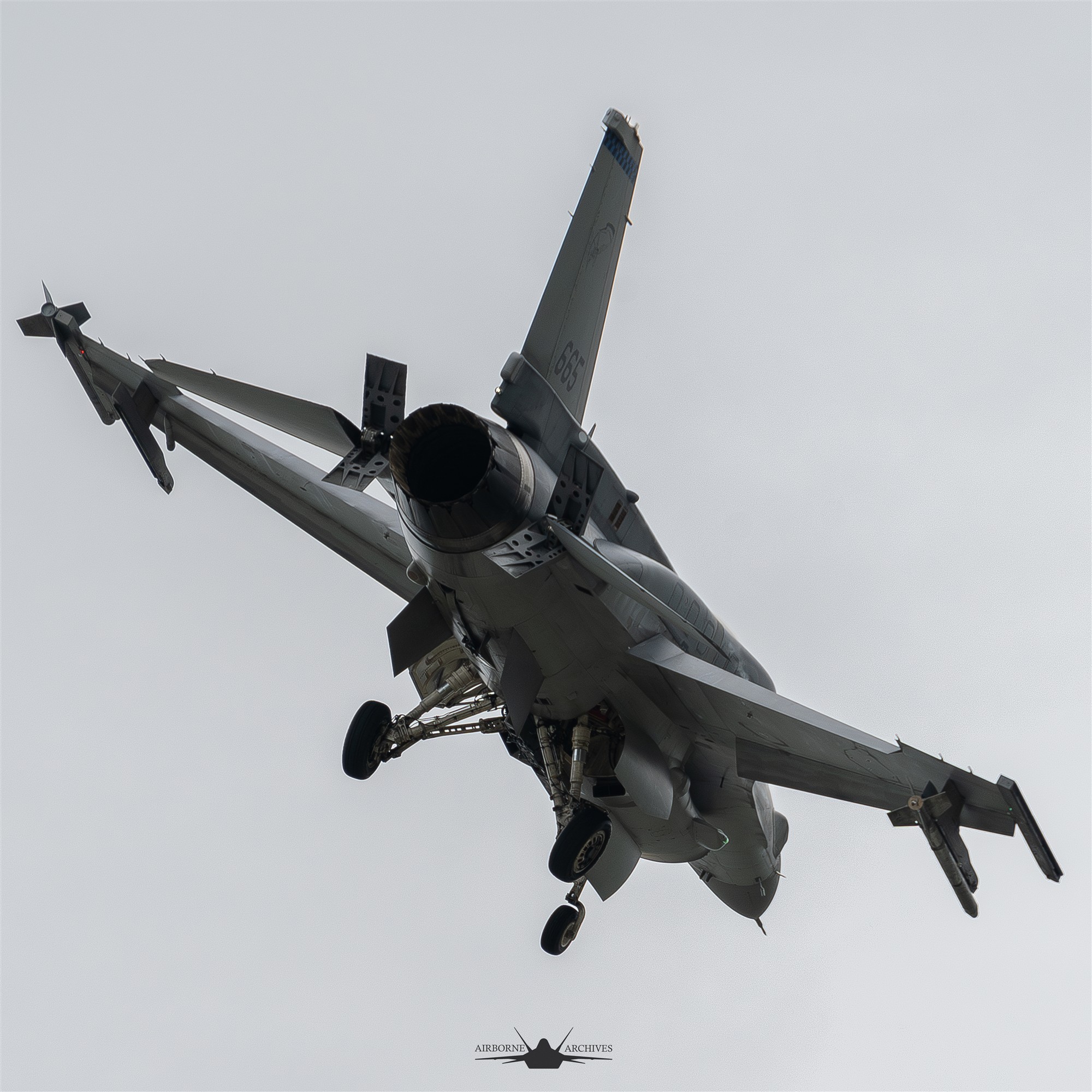 aviation