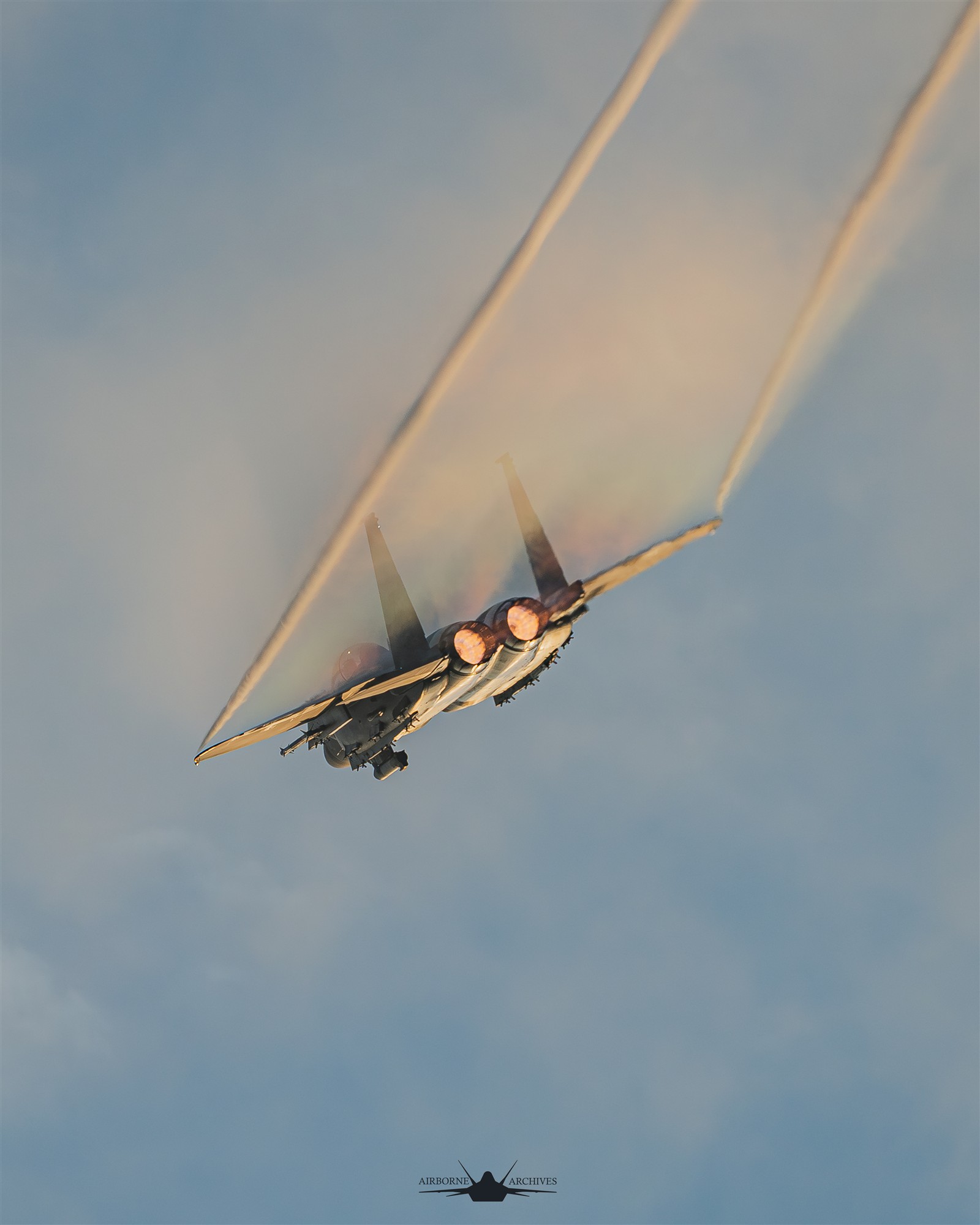 aviation