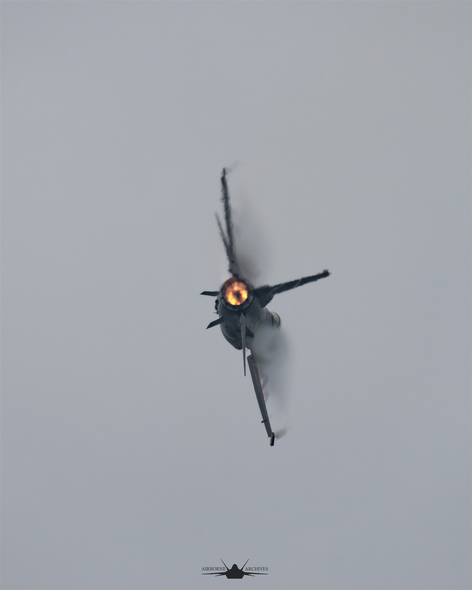 aviation