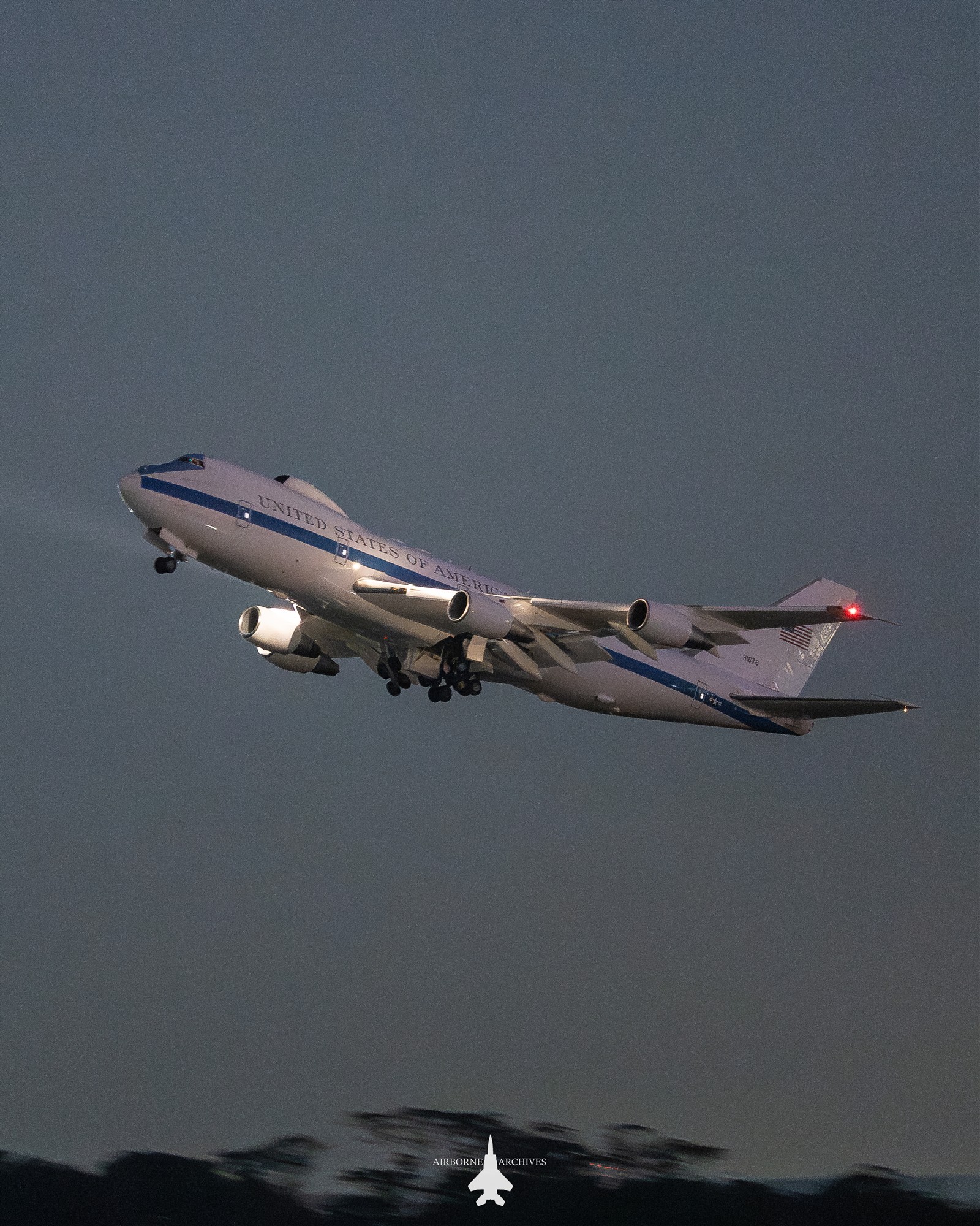 aviation
