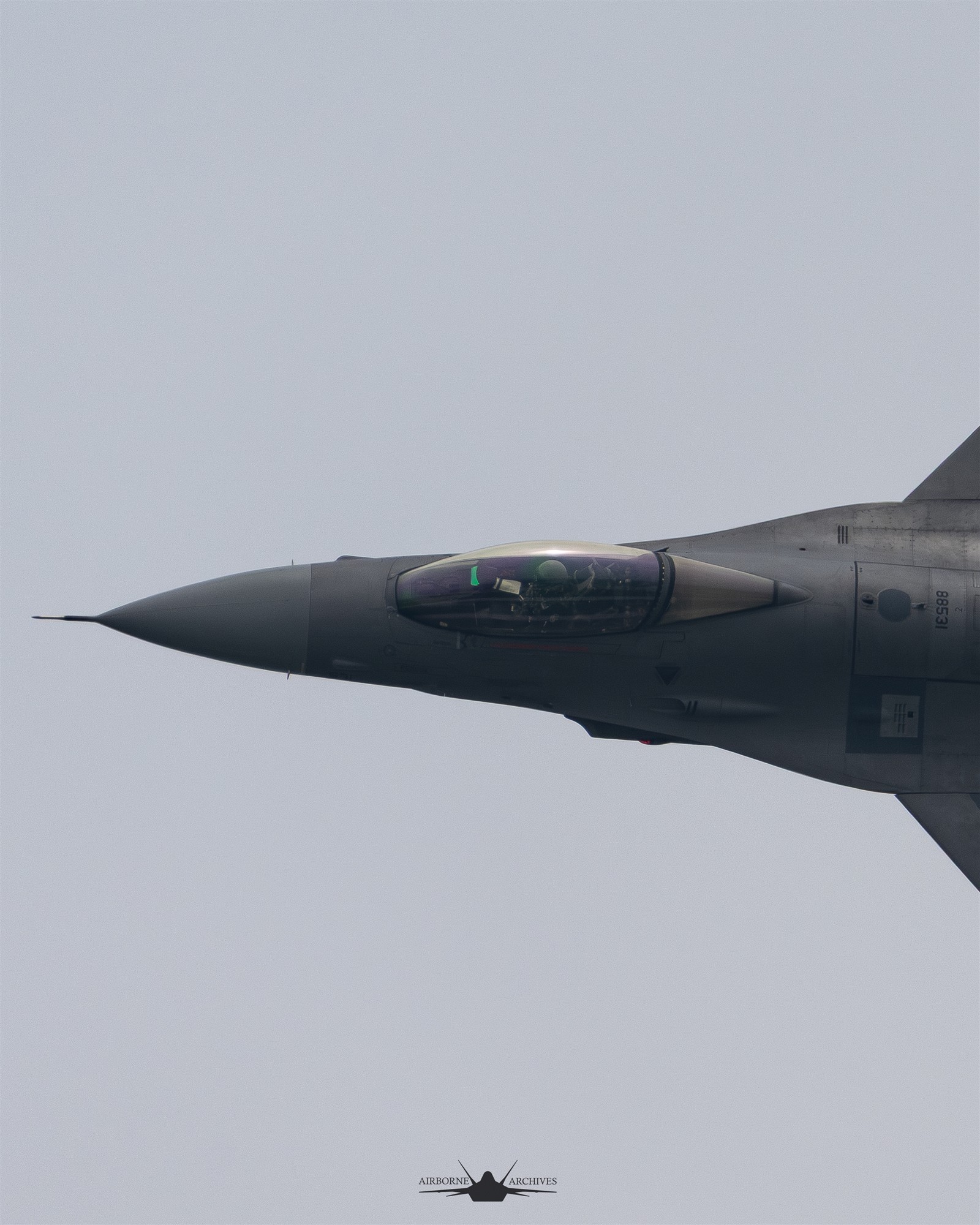 aviation