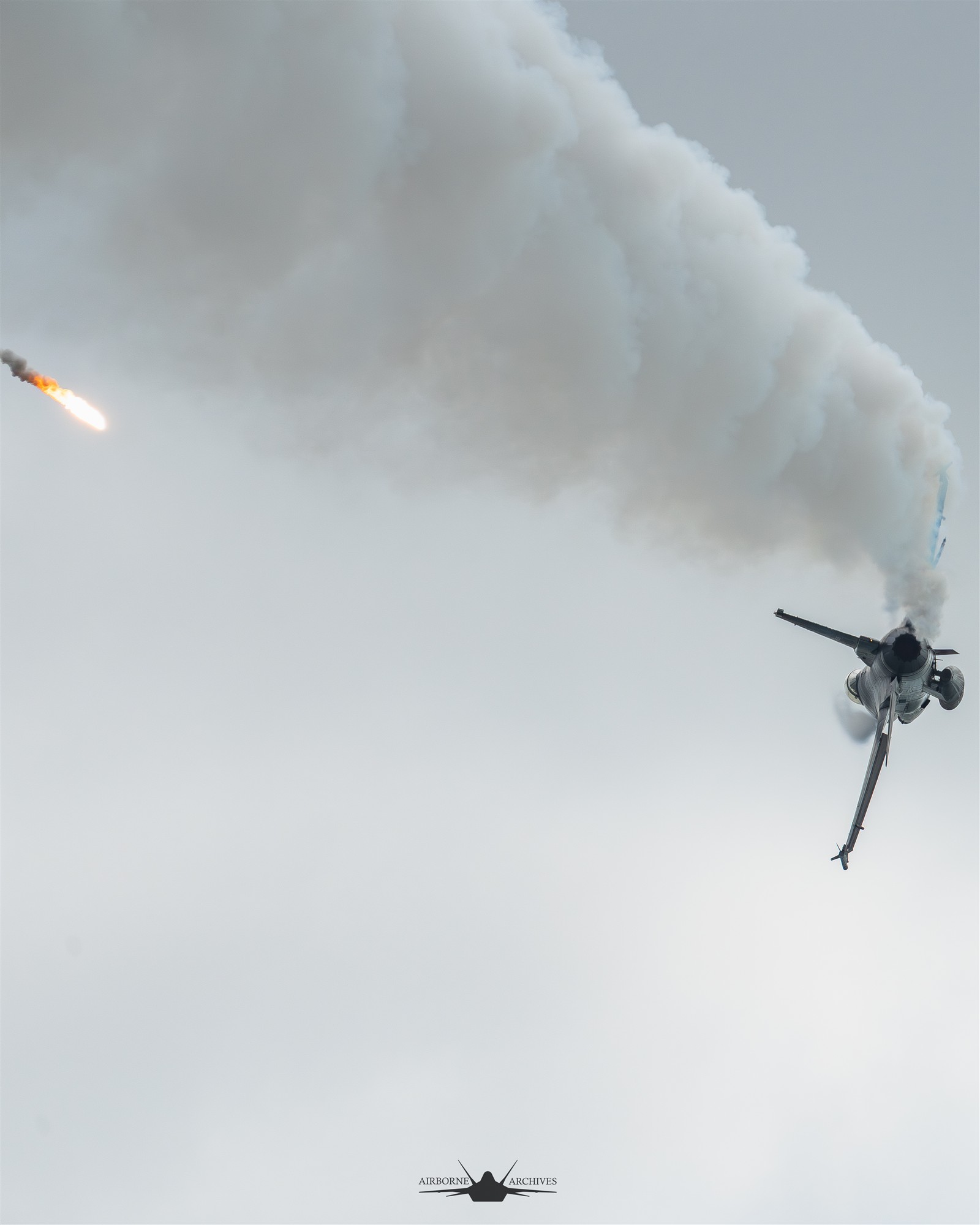 aviation