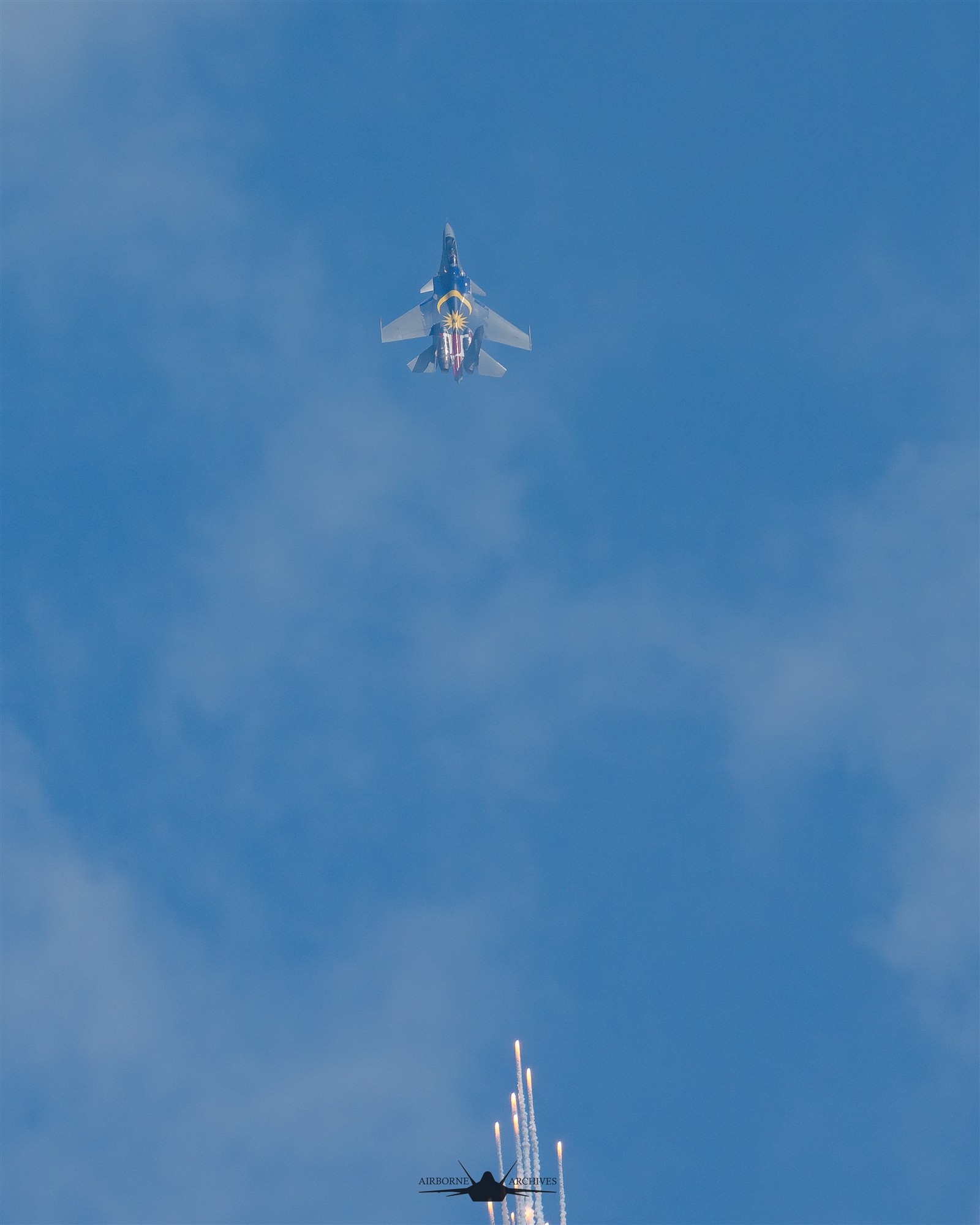 aviation