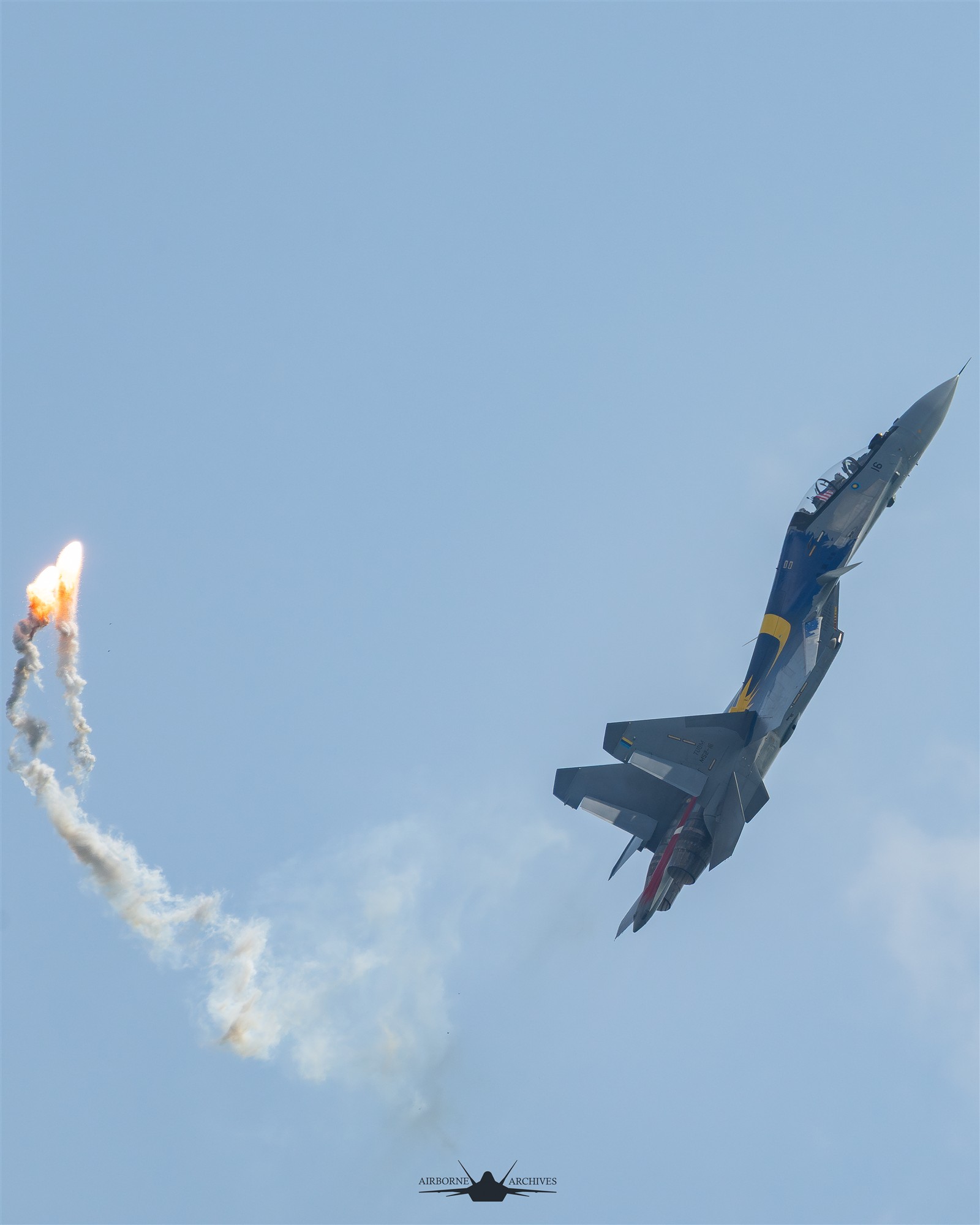 aviation