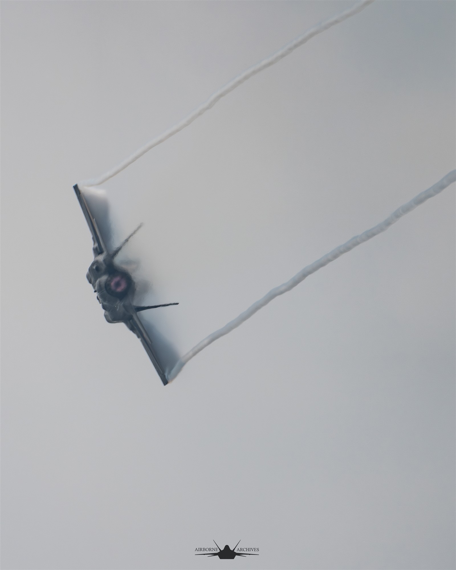 aviation
