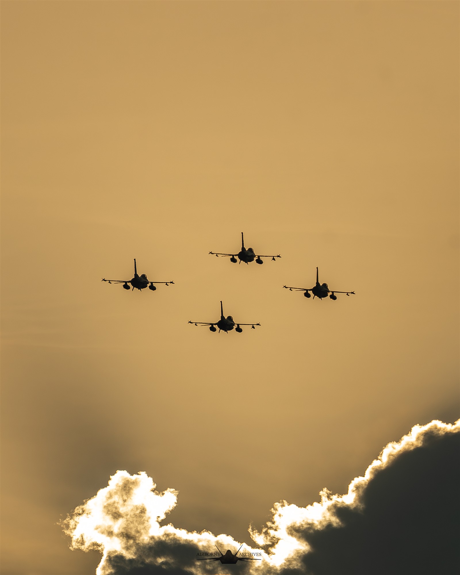 aviation