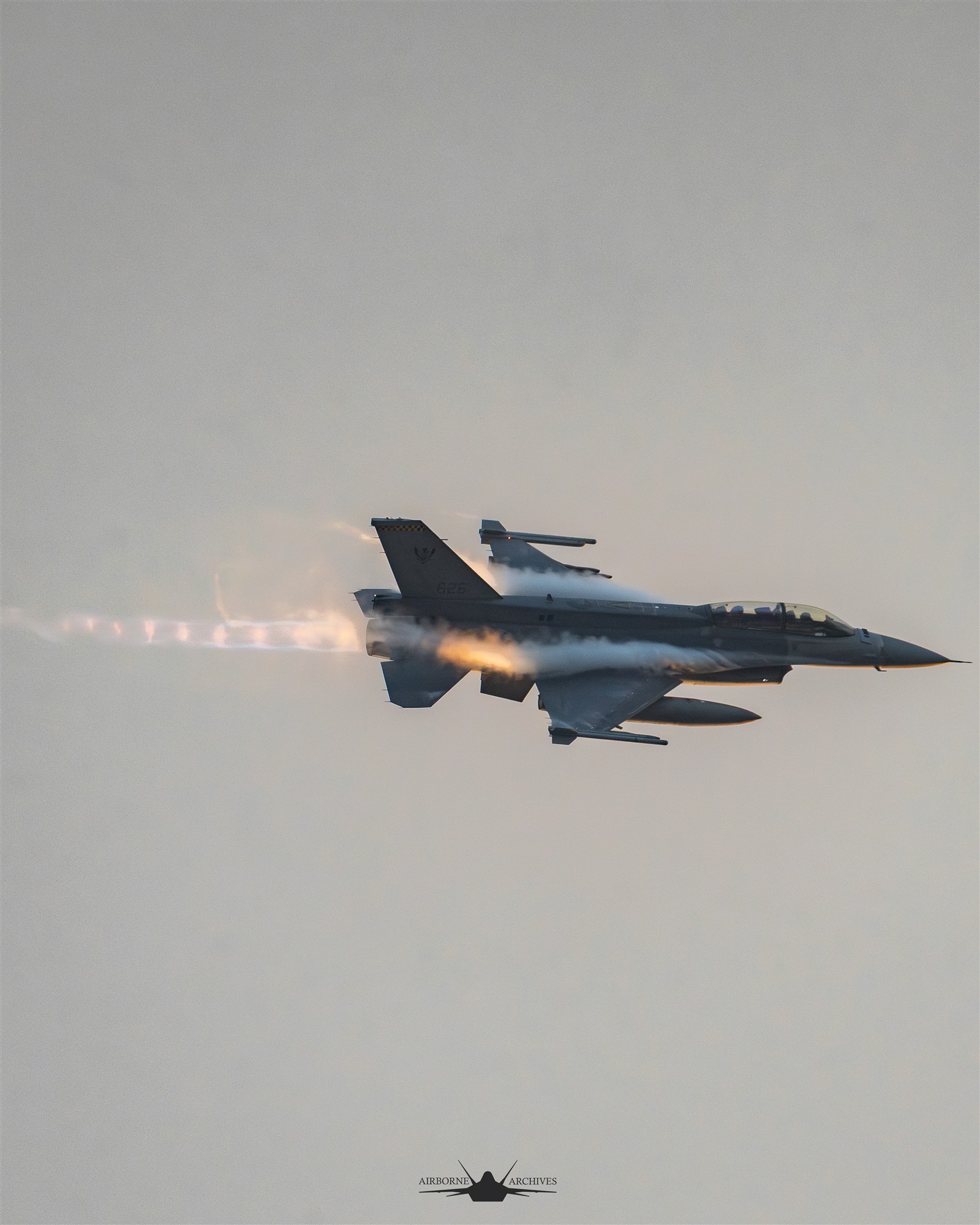 aviation