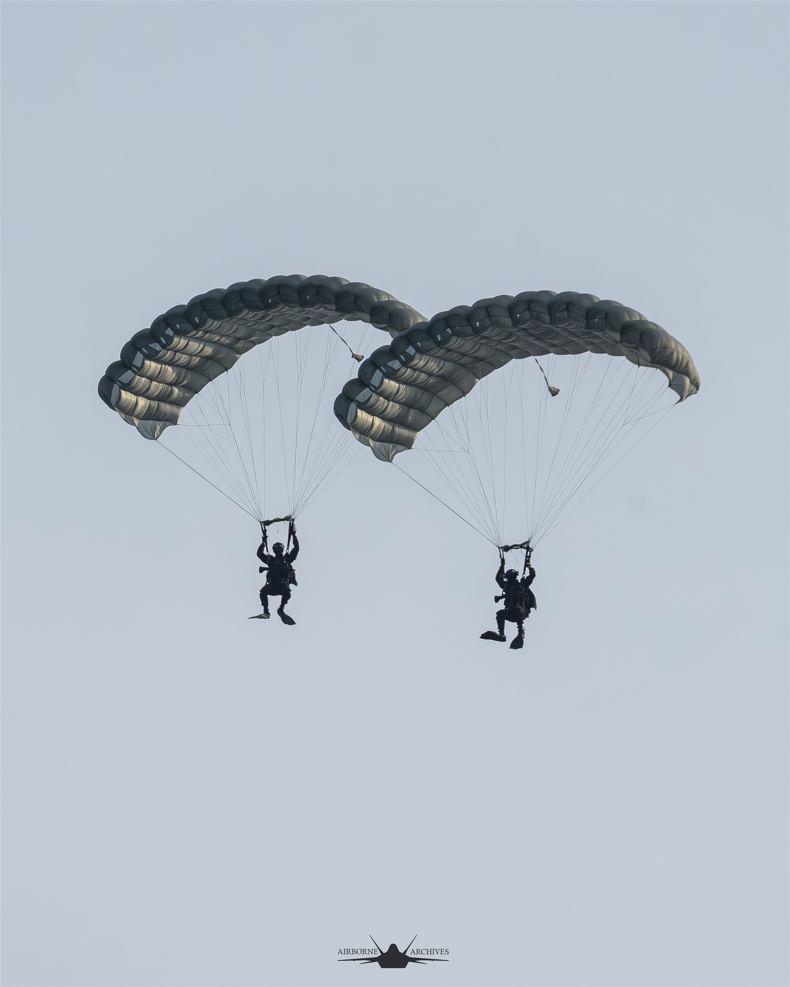 aviation
