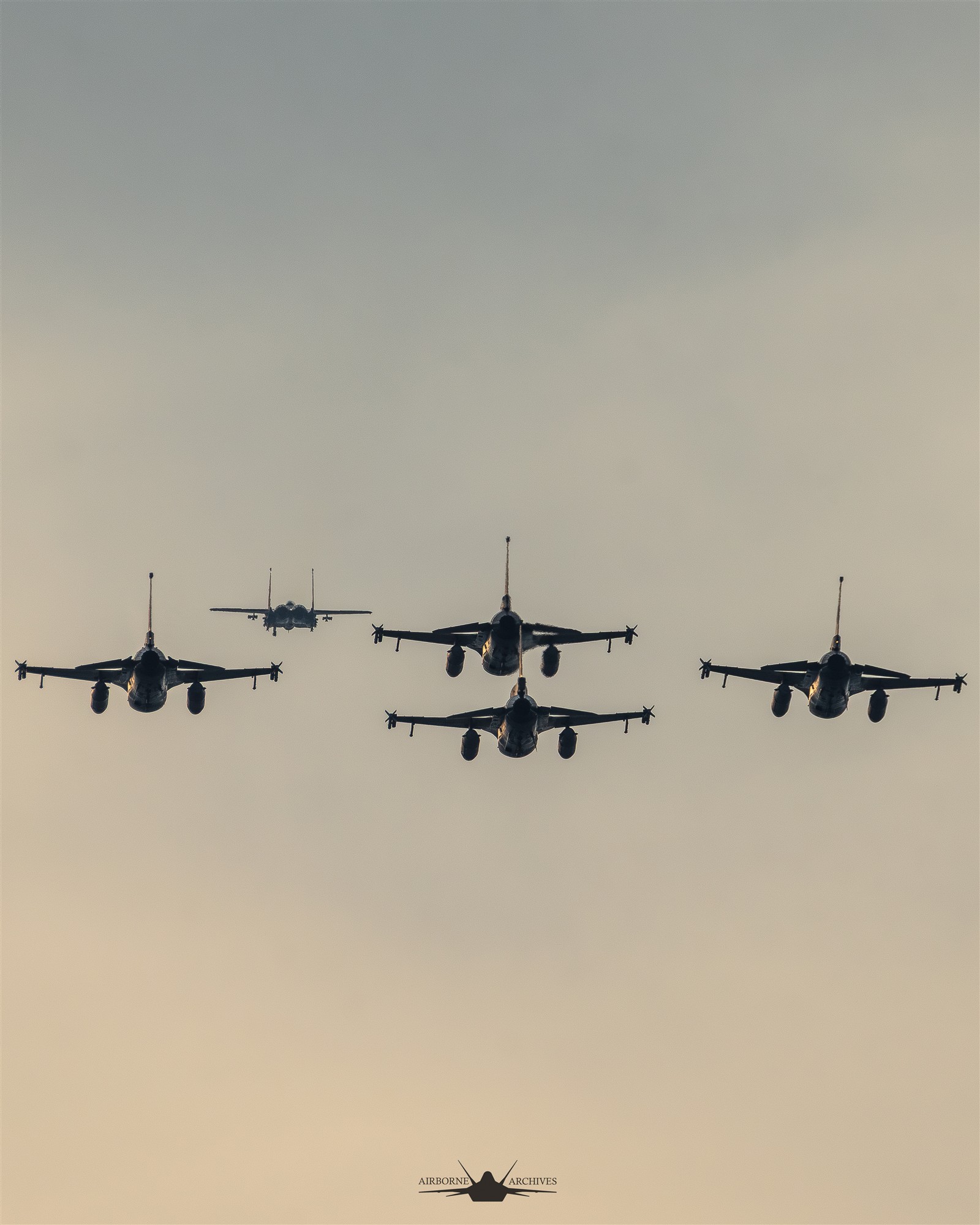 aviation