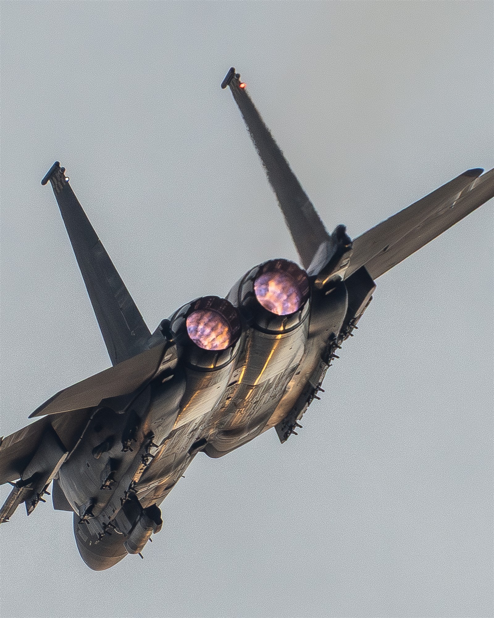 aviation