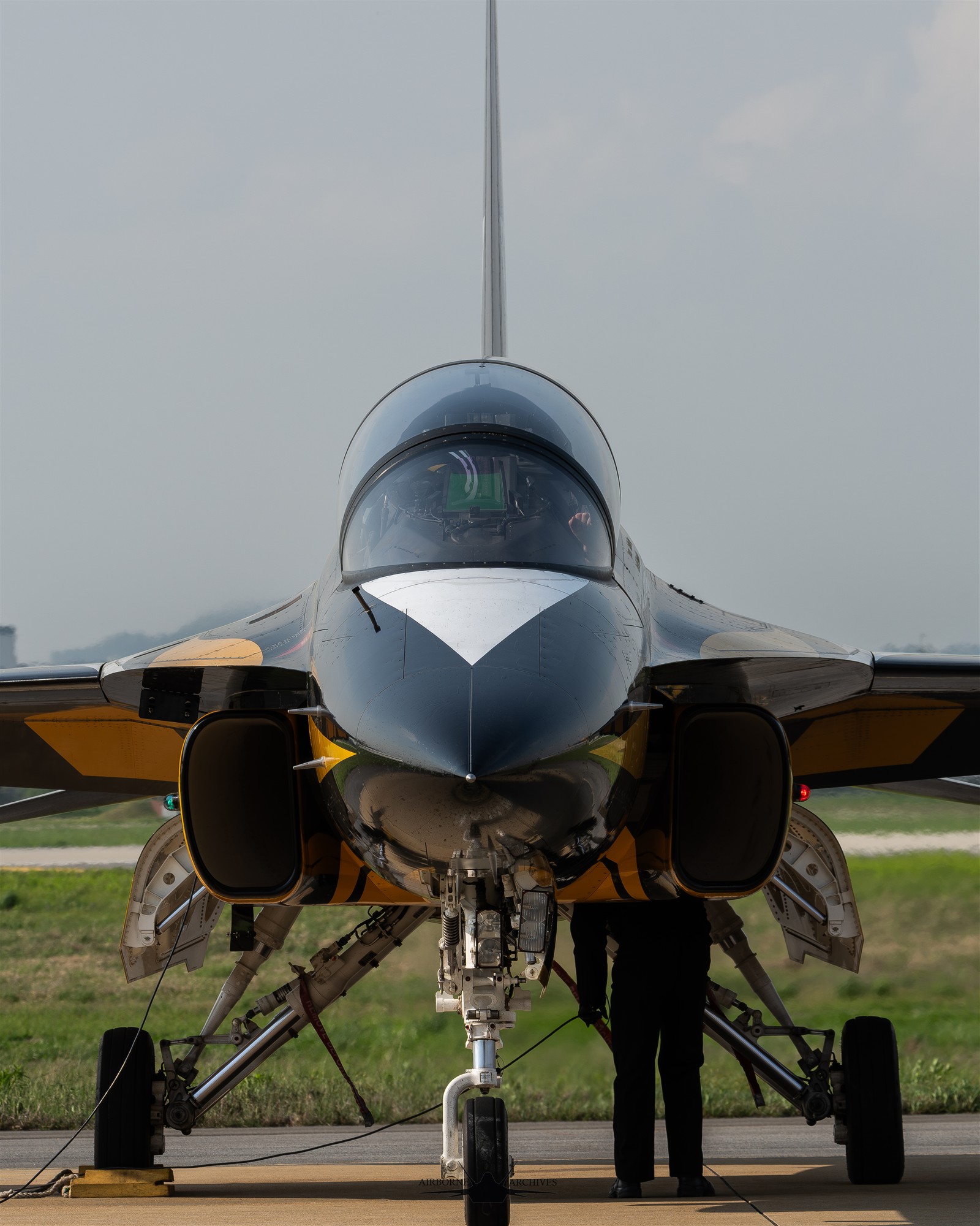 aviation