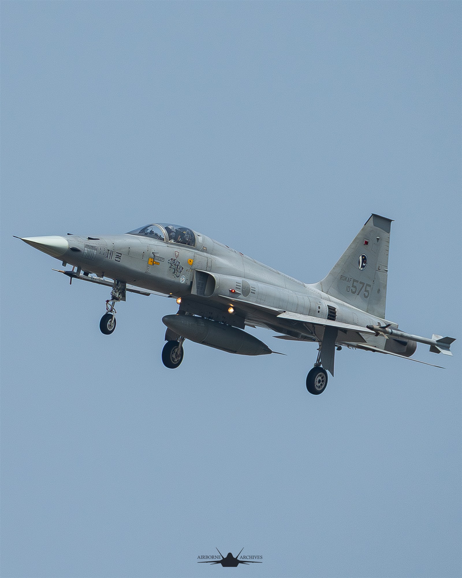 aviation