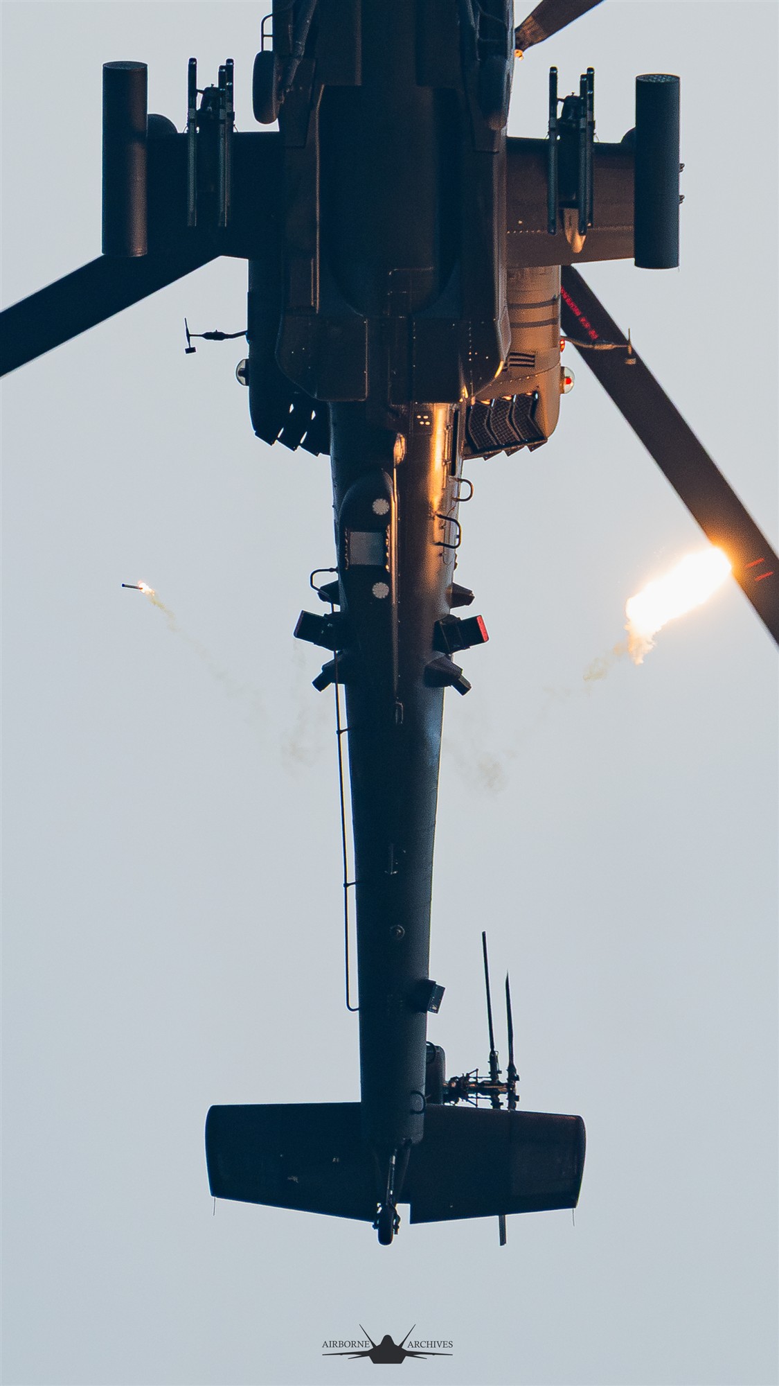 aviation