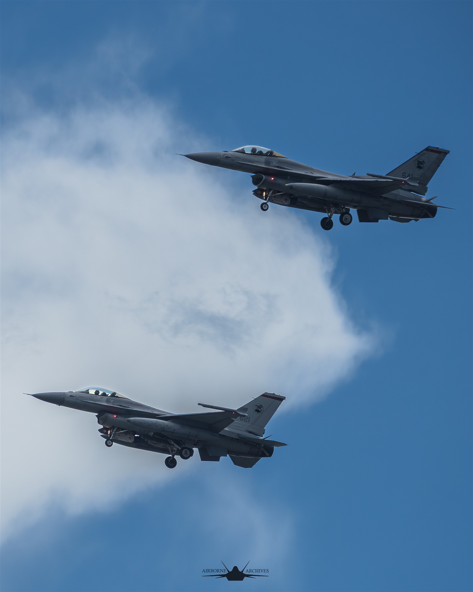 aviation