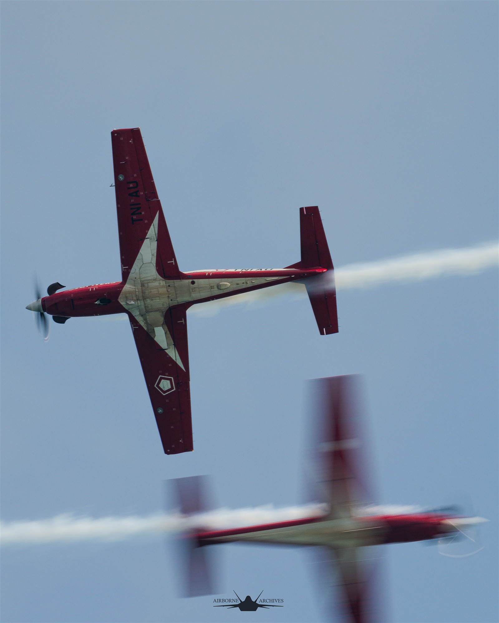 aviation