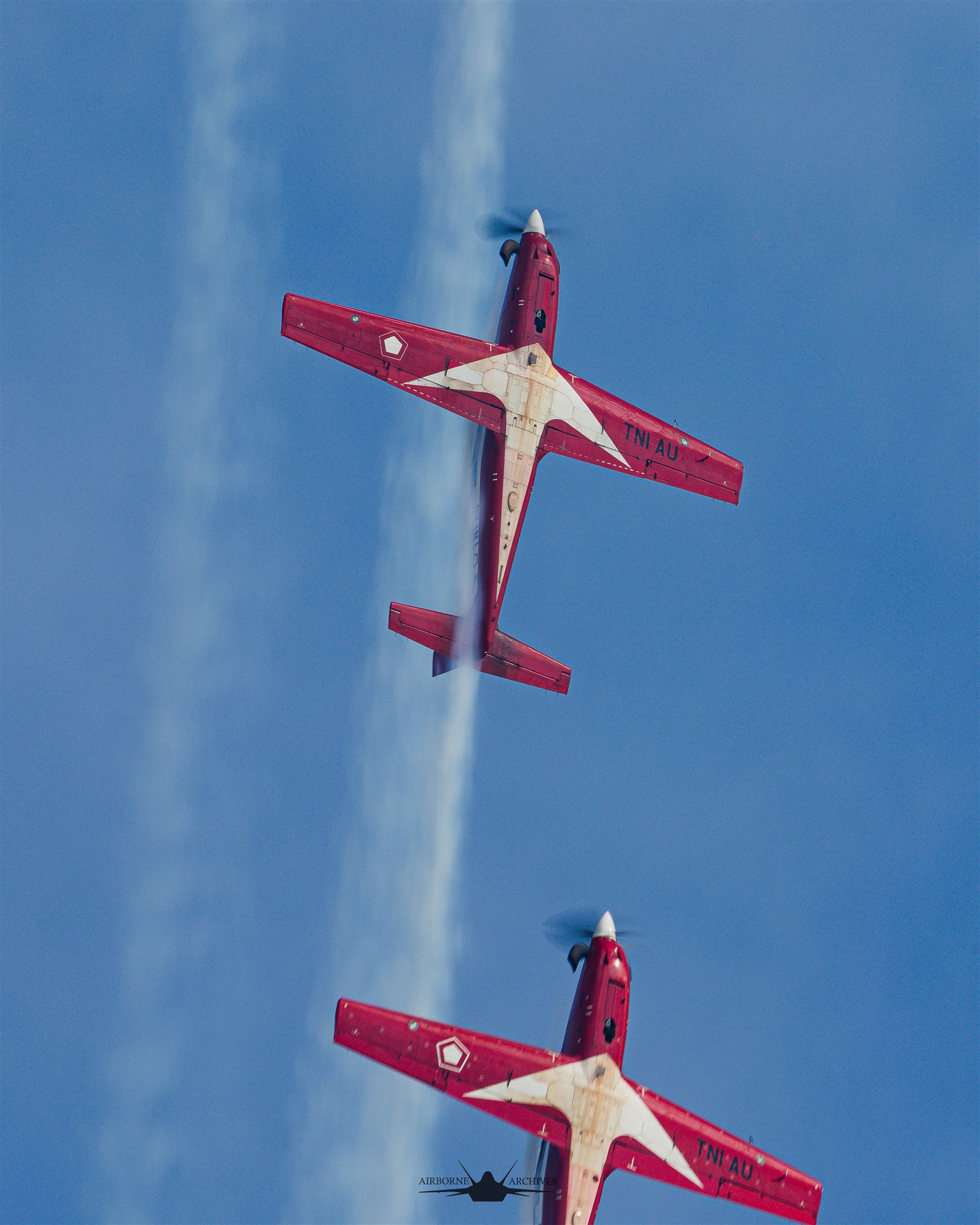 aviation