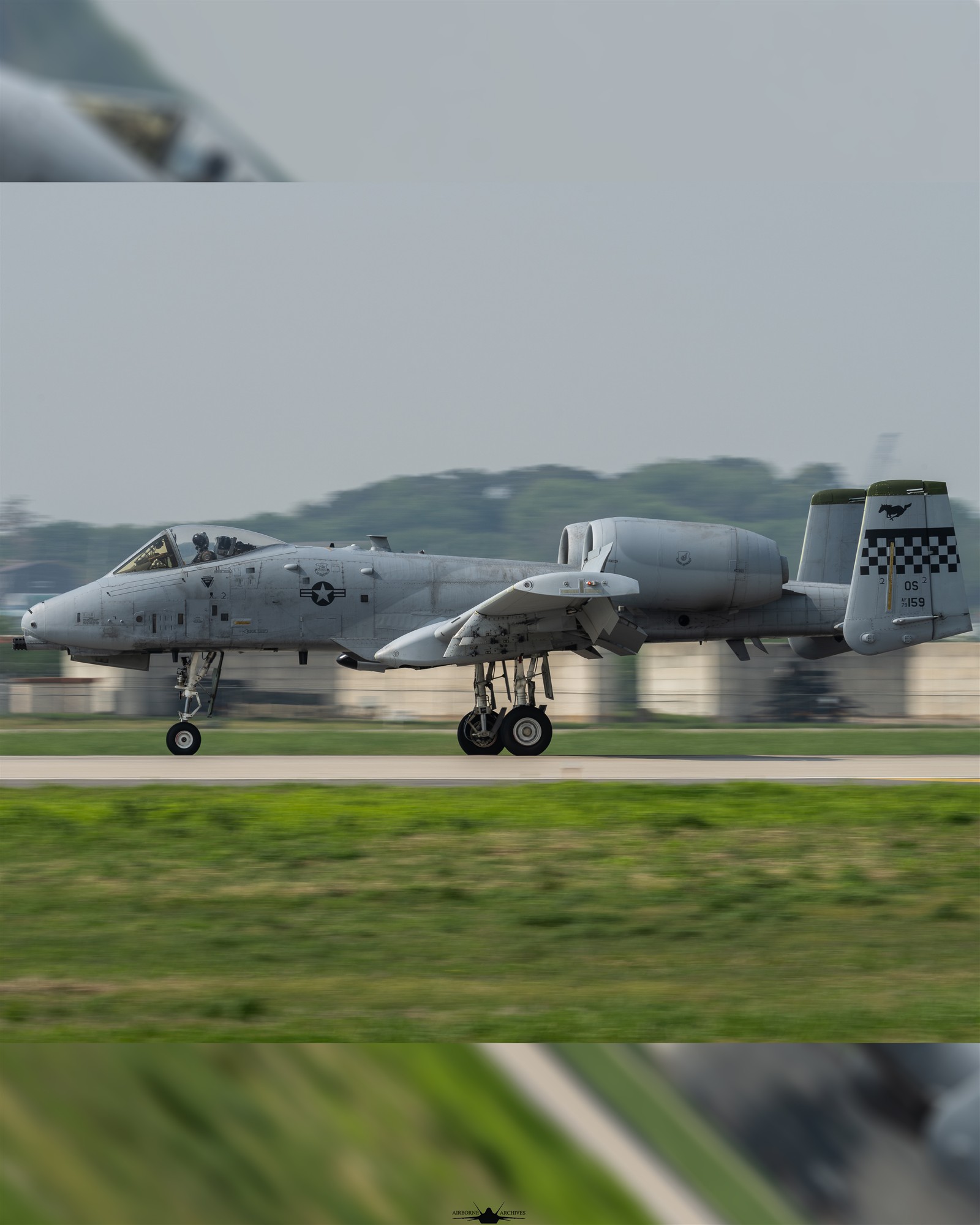 Aviation