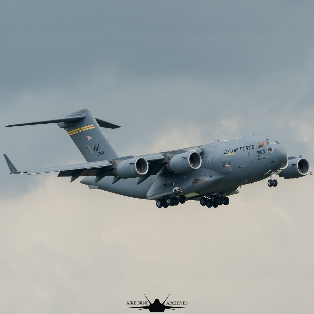 aviation