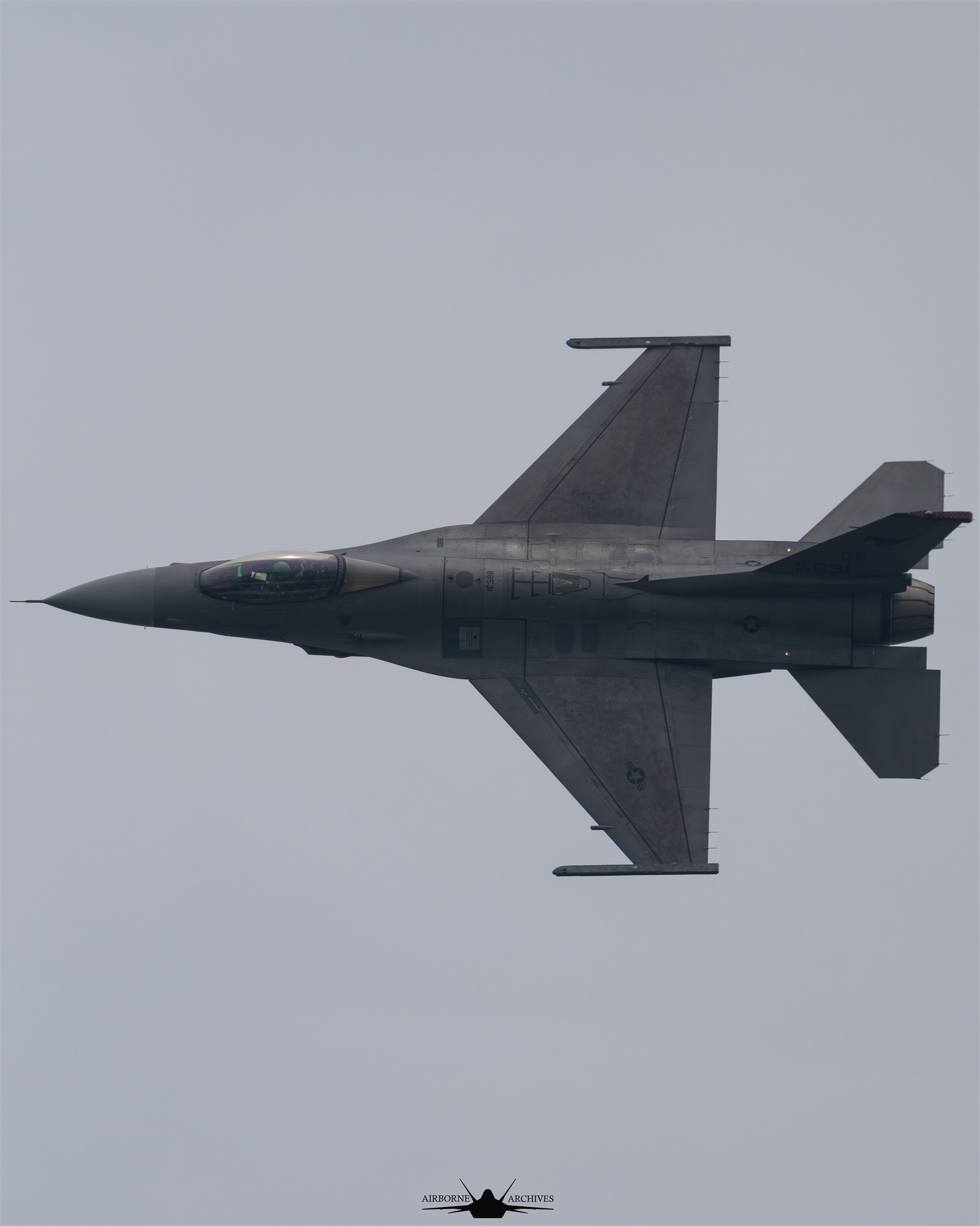 aviation