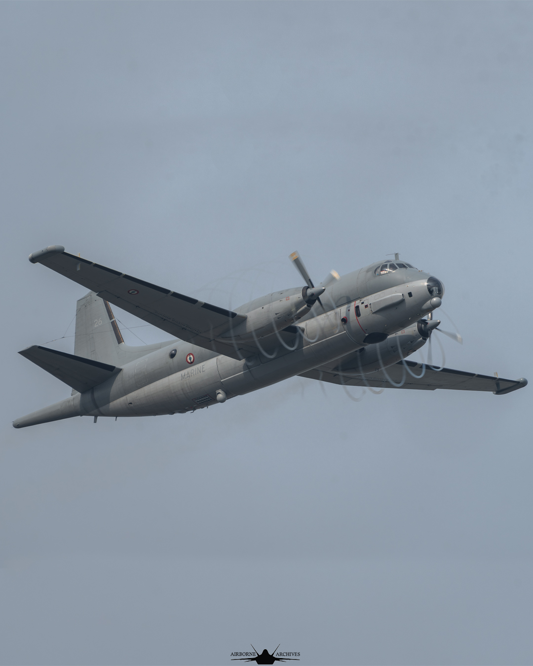 aviation