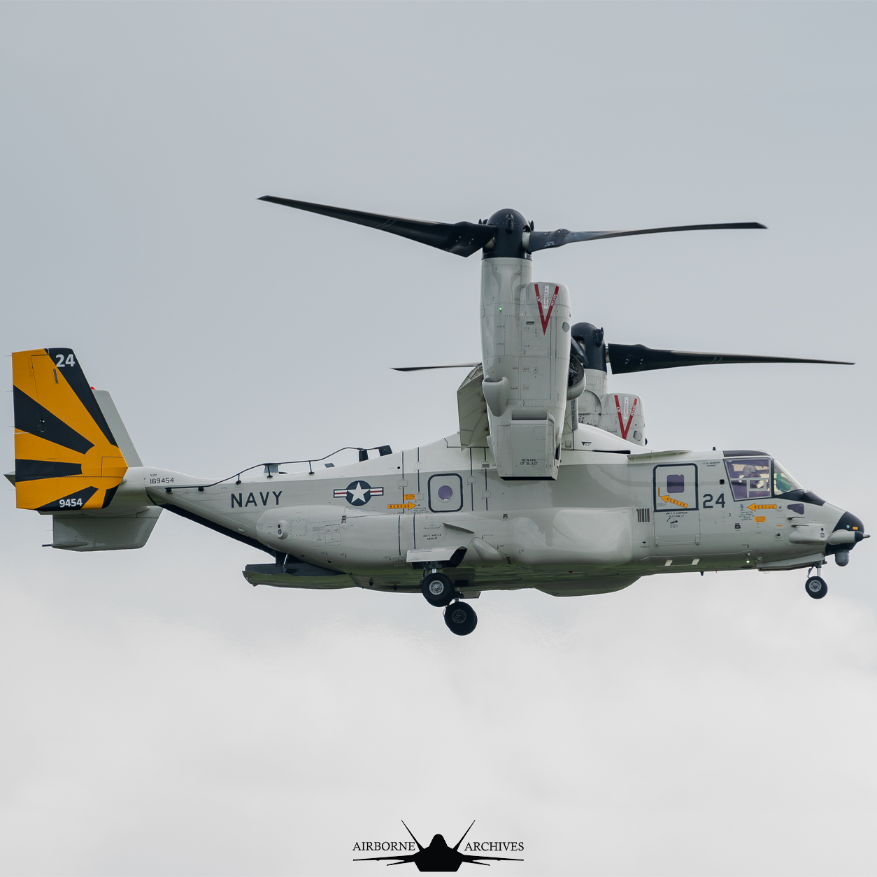 aviation