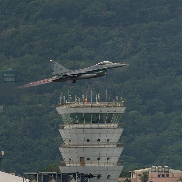 aviation