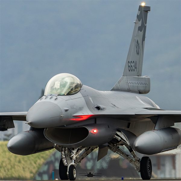 aviation