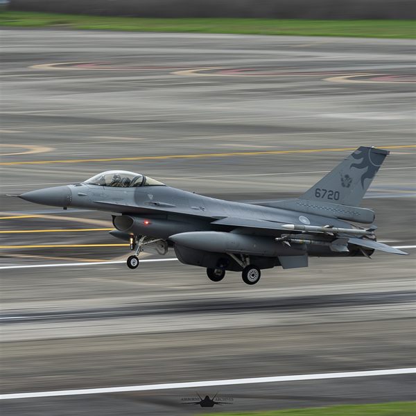 aviation