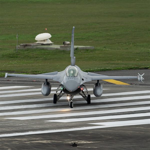 aviation