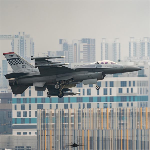 aviation