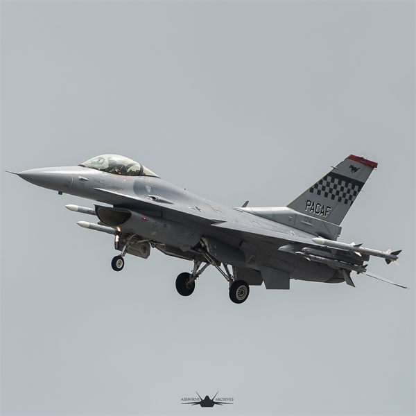 aviation
