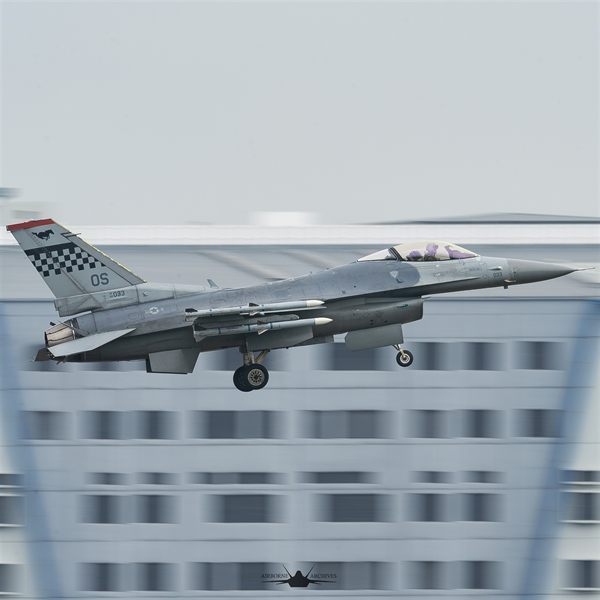 aviation